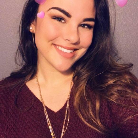 Meet your Posher, Cria - Picture 1 of 1